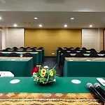 Hotel Pacific Balikpapan